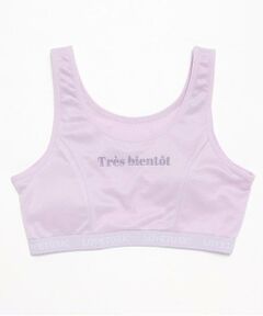 Lovetoxic / ラブトキシック ショーツ | DRYメッシュハーフトップ