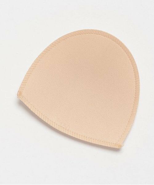 Lovetoxic / ラブトキシック ショーツ | DRYメッシュハーフトップ | 詳細7