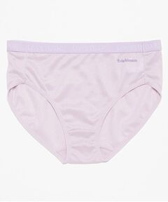 Lovetoxic / ラブトキシック ショーツ | DRYメッシュショーツ