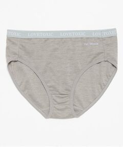 Lovetoxic / ラブトキシック ショーツ | DRYメッシュショーツ