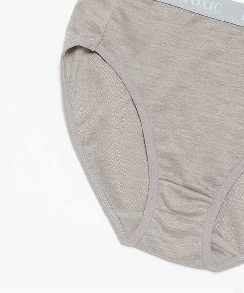 Lovetoxic / ラブトキシック ショーツ | DRYメッシュショーツ | 詳細4