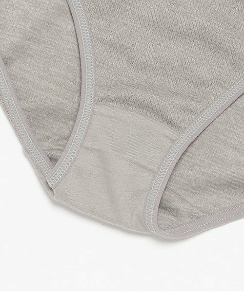 Lovetoxic / ラブトキシック ショーツ | DRYメッシュショーツ | 詳細5