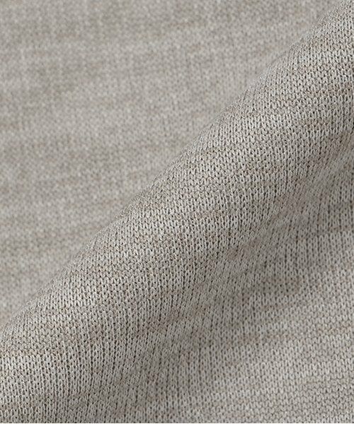 Lovetoxic / ラブトキシック ショーツ | DRYメッシュショーツ | 詳細6