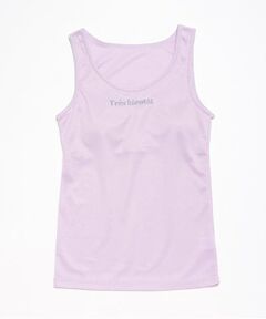 Lovetoxic / ラブトキシック ショーツ | DRYメッシュキャミ