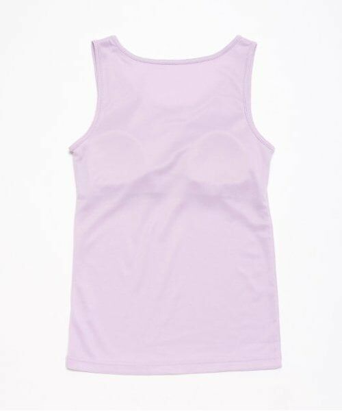 Lovetoxic / ラブトキシック ショーツ | DRYメッシュキャミ | 詳細1