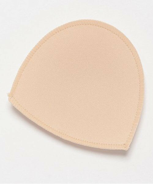 Lovetoxic / ラブトキシック ショーツ | DRYメッシュキャミ | 詳細6