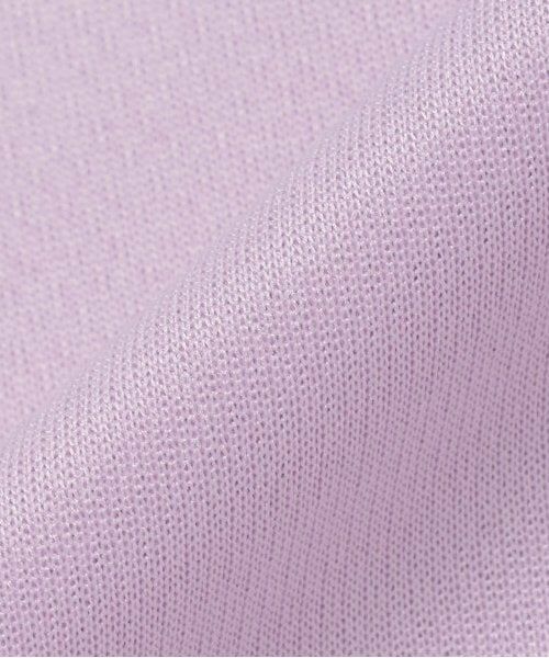 Lovetoxic / ラブトキシック ショーツ | DRYメッシュキャミ | 詳細7