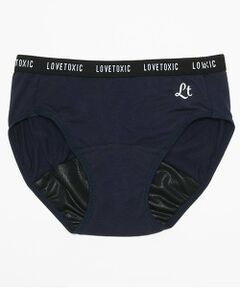 Lovetoxic / ラブトキシック ショーツ | サニタリーショーツ