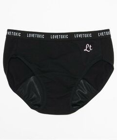 Lovetoxic / ラブトキシック ショーツ | サニタリーショーツ