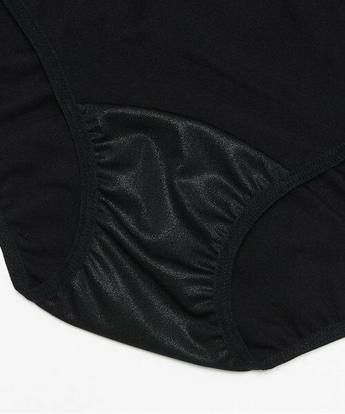 Lovetoxic / ラブトキシック ショーツ | サニタリーショーツ | 詳細5