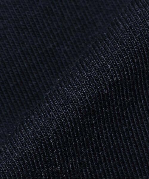 Lovetoxic / ラブトキシック ショーツ | サニタリーショーツ | 詳細6