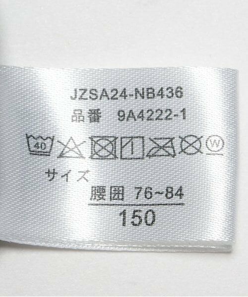 Lovetoxic / ラブトキシック ショーツ | サニタリーショーツ | 詳細8