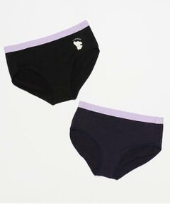 Lovetoxic / ラブトキシック ショーツ | 2Pショーツ