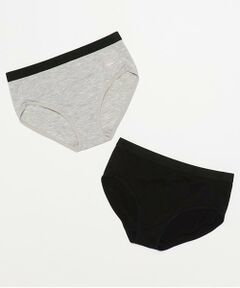 Lovetoxic / ラブトキシック ショーツ | 2Pショーツ