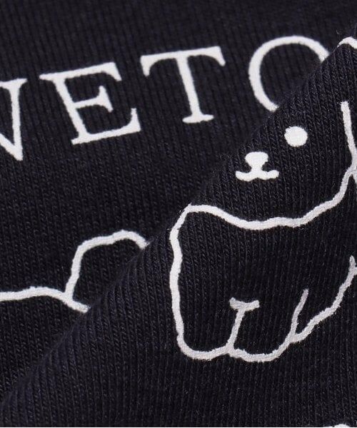 Lovetoxic / ラブトキシック ショーツ | 2Pショーツ | 詳細10