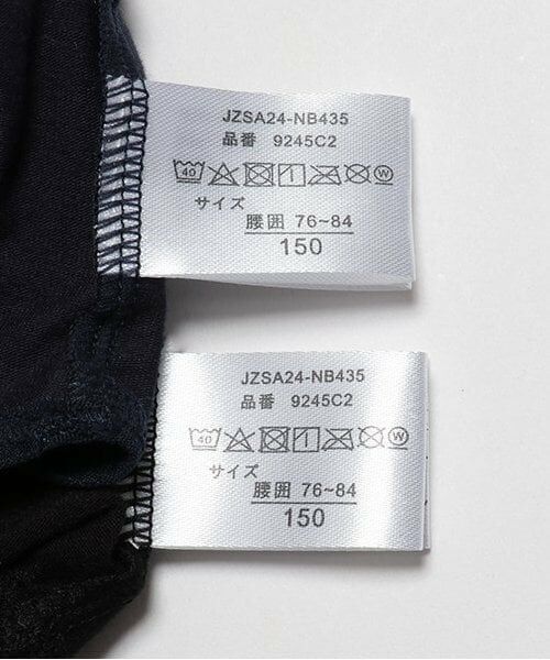 Lovetoxic / ラブトキシック ショーツ | 2Pショーツ | 詳細12