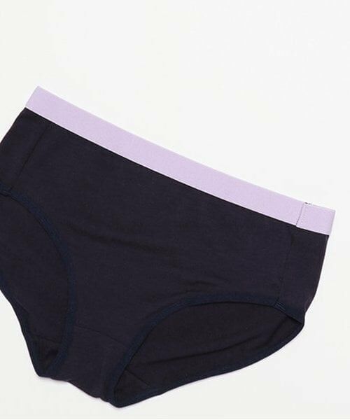 Lovetoxic / ラブトキシック ショーツ | 2Pショーツ | 詳細3