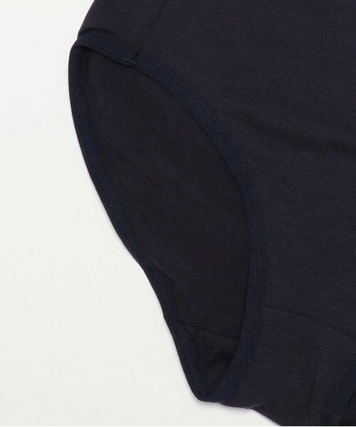 Lovetoxic / ラブトキシック ショーツ | 2Pショーツ | 詳細4