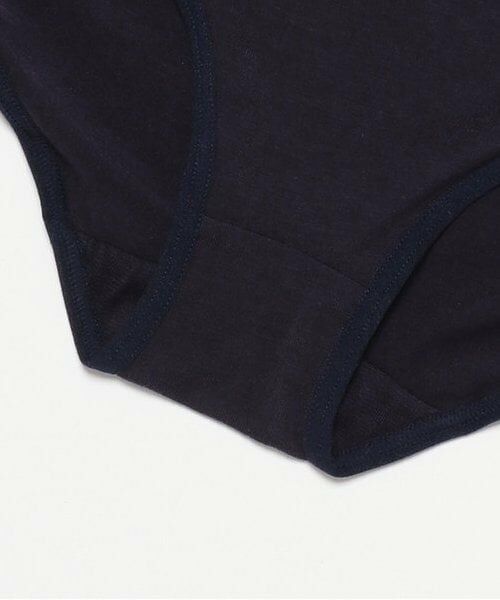 Lovetoxic / ラブトキシック ショーツ | 2Pショーツ | 詳細5