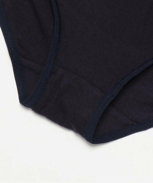 Lovetoxic / ラブトキシック ショーツ | 2Pショーツ | 詳細6