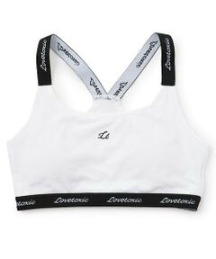 Lovetoxic / ラブトキシック ショーツ | ベア天ハーフトップ