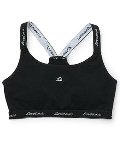 Lovetoxic / ラブトキシック ショーツ | ベア天ハーフトップ