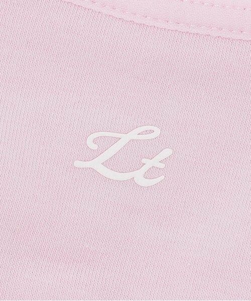 Lovetoxic / ラブトキシック ショーツ | ベア天ハーフトップ | 詳細3