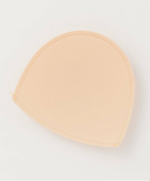 Lovetoxic / ラブトキシック ショーツ | ベア天ハーフトップ | 詳細7