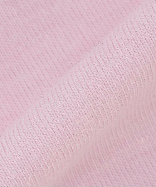 Lovetoxic / ラブトキシック ショーツ | ベア天ハーフトップ | 詳細8