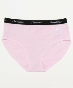 Lovetoxic / ラブトキシック ショーツ | ベア天ショーツ