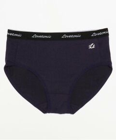 Lovetoxic / ラブトキシック ショーツ | ベア天ショーツ