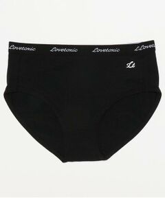 Lovetoxic / ラブトキシック ショーツ | ベア天ショーツ