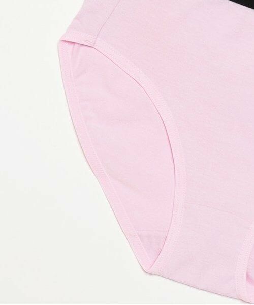 Lovetoxic / ラブトキシック ショーツ | ベア天ショーツ | 詳細3