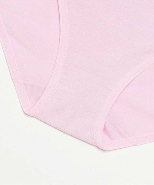 Lovetoxic / ラブトキシック ショーツ | ベア天ショーツ | 詳細5