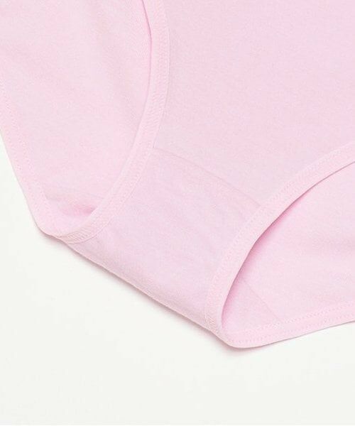 Lovetoxic / ラブトキシック ショーツ | ベア天ショーツ | 詳細6