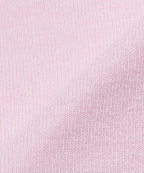 Lovetoxic / ラブトキシック ショーツ | ベア天ショーツ | 詳細7