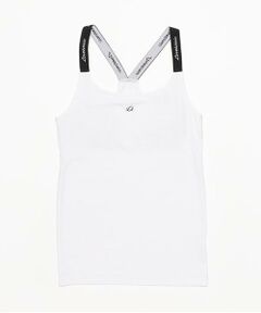 Lovetoxic / ラブトキシック その他インナー・ルームウェア | ベア天タンク