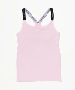 Lovetoxic / ラブトキシック その他インナー・ルームウェア | ベア天タンク