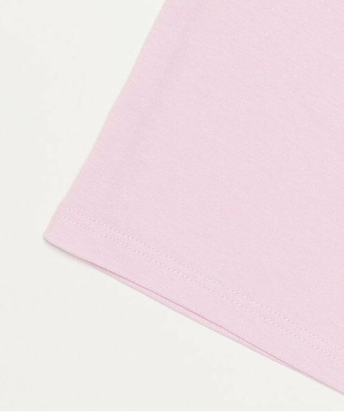 Lovetoxic / ラブトキシック その他インナー・ルームウェア | ベア天タンク | 詳細6