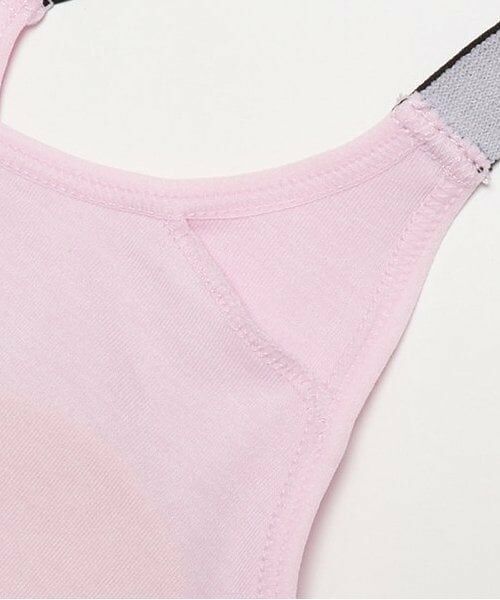 Lovetoxic / ラブトキシック その他インナー・ルームウェア | ベア天タンク | 詳細7