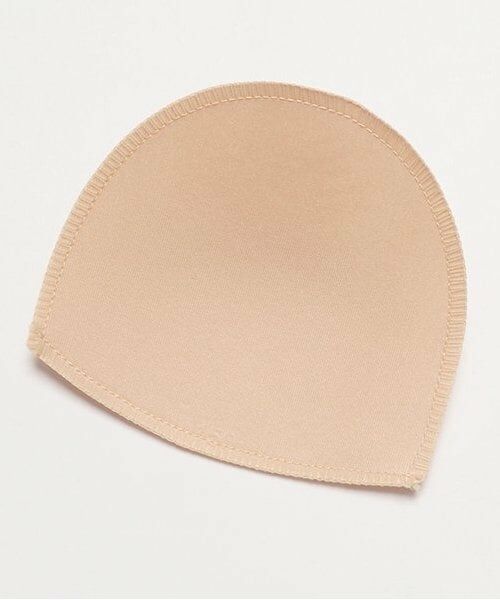 Lovetoxic / ラブトキシック その他インナー・ルームウェア | ベア天タンク | 詳細8