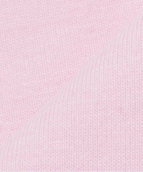 Lovetoxic / ラブトキシック その他インナー・ルームウェア | ベア天タンク | 詳細9