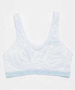 Lovetoxic / ラブトキシック ショーツ | スクールブラ