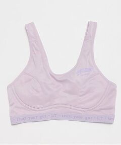 Lovetoxic / ラブトキシック ショーツ | スクールブラ