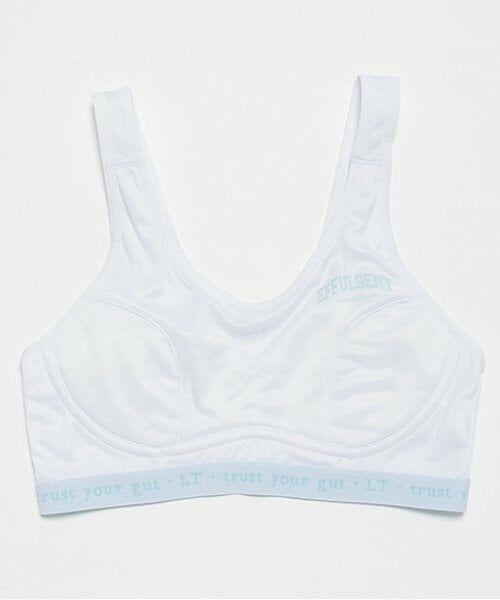 Lovetoxic / ラブトキシック ショーツ | スクールブラ（サックス）