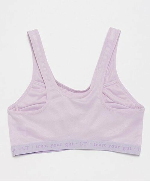 Lovetoxic / ラブトキシック ショーツ | スクールブラ | 詳細1