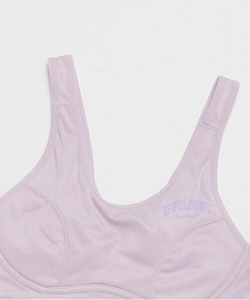 Lovetoxic / ラブトキシック ショーツ | スクールブラ | 詳細2