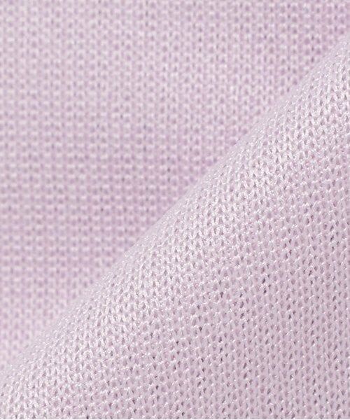 Lovetoxic / ラブトキシック ショーツ | スクールブラ | 詳細5