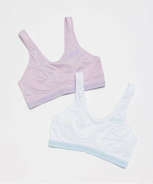 Lovetoxic / ラブトキシック ショーツ | スクールブラ | 詳細6