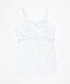 Lovetoxic / ラブトキシック その他インナー・ルームウェア | スクールタンク